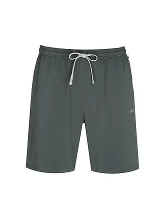 BOSS | Loungewear Shorts | 